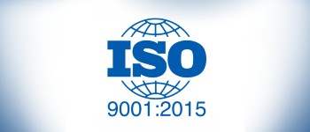 ISO 9001 Padrão de Qualidade